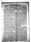 Civil & Military Gazette (Lahore) Saturday 17 February 1900 Page 7
