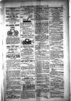 Civil & Military Gazette (Lahore) Saturday 17 February 1900 Page 9