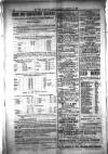 Civil & Military Gazette (Lahore) Saturday 17 February 1900 Page 10
