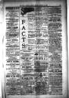 Civil & Military Gazette (Lahore) Saturday 17 February 1900 Page 11