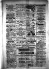 Civil & Military Gazette (Lahore) Saturday 17 February 1900 Page 12