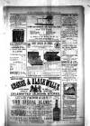 Civil & Military Gazette (Lahore) Saturday 17 February 1900 Page 13
