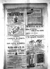Civil & Military Gazette (Lahore) Saturday 17 February 1900 Page 14