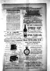 Civil & Military Gazette (Lahore) Saturday 17 February 1900 Page 15
