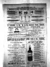 Civil & Military Gazette (Lahore) Saturday 17 February 1900 Page 16