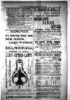 Civil & Military Gazette (Lahore) Saturday 17 February 1900 Page 17