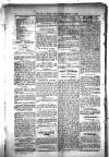 Civil & Military Gazette (Lahore) Sunday 18 February 1900 Page 2