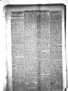 Civil & Military Gazette (Lahore) Sunday 18 February 1900 Page 4