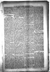 Civil & Military Gazette (Lahore) Sunday 18 February 1900 Page 5