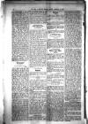 Civil & Military Gazette (Lahore) Sunday 18 February 1900 Page 6
