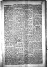 Civil & Military Gazette (Lahore) Sunday 18 February 1900 Page 7