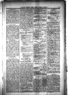 Civil & Military Gazette (Lahore) Sunday 18 February 1900 Page 9