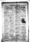 Civil & Military Gazette (Lahore) Sunday 18 February 1900 Page 11