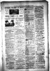 Civil & Military Gazette (Lahore) Sunday 18 February 1900 Page 13