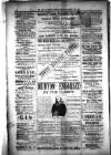 Civil & Military Gazette (Lahore) Sunday 18 February 1900 Page 14