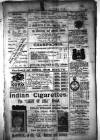 Civil & Military Gazette (Lahore) Sunday 18 February 1900 Page 15