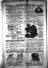 Civil & Military Gazette (Lahore) Sunday 18 February 1900 Page 16