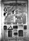 Civil & Military Gazette (Lahore) Sunday 18 February 1900 Page 18