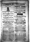 Civil & Military Gazette (Lahore) Sunday 18 February 1900 Page 19