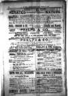 Civil & Military Gazette (Lahore) Sunday 18 February 1900 Page 20
