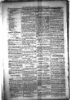 Civil & Military Gazette (Lahore) Tuesday 20 February 1900 Page 2