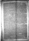 Civil & Military Gazette (Lahore) Tuesday 20 February 1900 Page 4