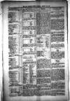 Civil & Military Gazette (Lahore) Tuesday 20 February 1900 Page 6