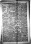Civil & Military Gazette (Lahore) Tuesday 20 February 1900 Page 7
