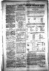 Civil & Military Gazette (Lahore) Tuesday 20 February 1900 Page 12