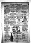 Civil & Military Gazette (Lahore) Tuesday 20 February 1900 Page 13