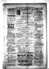 Civil & Military Gazette (Lahore) Tuesday 20 February 1900 Page 14