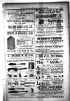 Civil & Military Gazette (Lahore) Tuesday 20 February 1900 Page 16