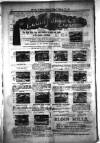 Civil & Military Gazette (Lahore) Tuesday 20 February 1900 Page 17
