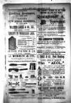 Civil & Military Gazette (Lahore) Tuesday 20 February 1900 Page 18
