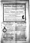 Civil & Military Gazette (Lahore) Tuesday 20 February 1900 Page 19