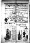 Civil & Military Gazette (Lahore) Tuesday 20 February 1900 Page 20