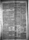 Civil & Military Gazette (Lahore) Wednesday 21 February 1900 Page 5