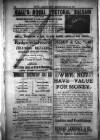 Civil & Military Gazette (Lahore) Wednesday 21 February 1900 Page 18