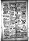 Civil & Military Gazette (Lahore) Friday 23 February 1900 Page 11