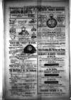 Civil & Military Gazette (Lahore) Friday 23 February 1900 Page 14