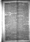 Civil & Military Gazette (Lahore) Sunday 25 February 1900 Page 4