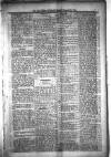 Civil & Military Gazette (Lahore) Sunday 25 February 1900 Page 5