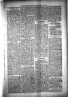 Civil & Military Gazette (Lahore) Sunday 25 February 1900 Page 8