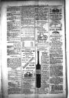 Civil & Military Gazette (Lahore) Sunday 25 February 1900 Page 9