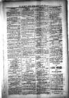 Civil & Military Gazette (Lahore) Sunday 25 February 1900 Page 10