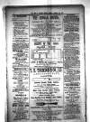 Civil & Military Gazette (Lahore) Sunday 25 February 1900 Page 11