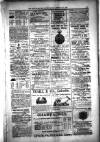 Civil & Military Gazette (Lahore) Sunday 25 February 1900 Page 12