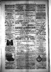 Civil & Military Gazette (Lahore) Sunday 25 February 1900 Page 13
