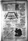 Civil & Military Gazette (Lahore) Sunday 25 February 1900 Page 14