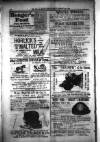 Civil & Military Gazette (Lahore) Sunday 25 February 1900 Page 15